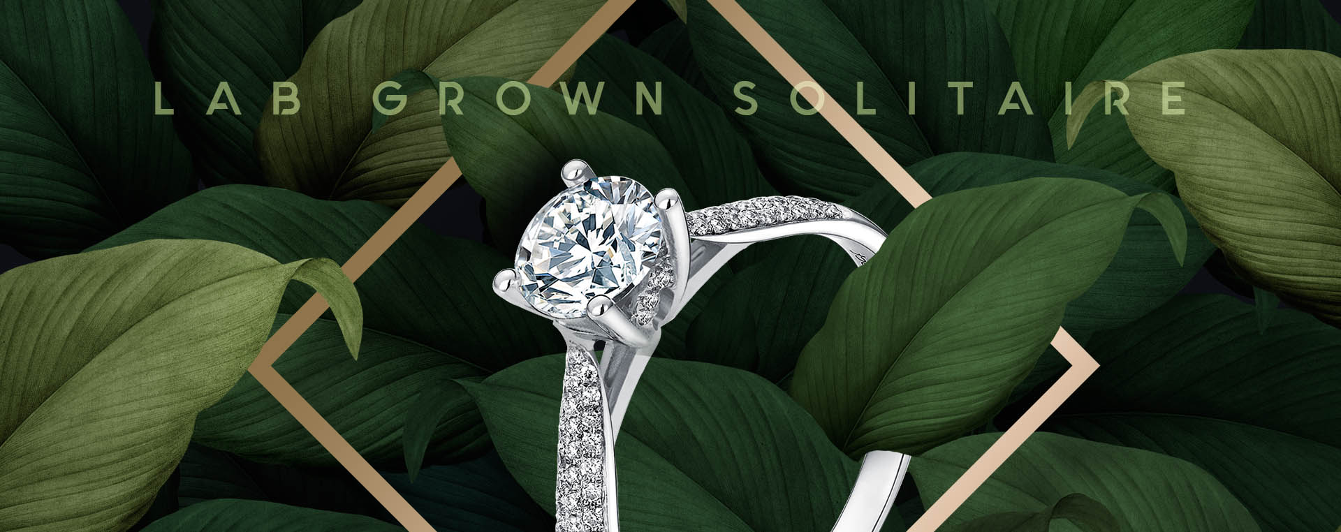 best quality fake diamond rings