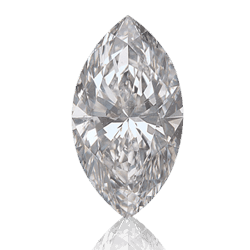 Marquise Diamond