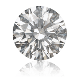 Lab Grown Diamond